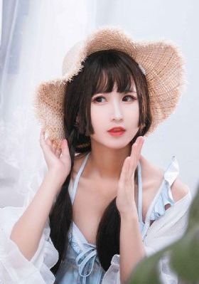 杨洪武